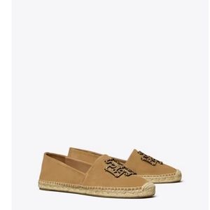 Tory Burch Ines Espadrilles